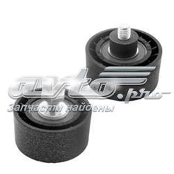 Rolka napinacza Chery QQ6