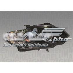  BMW 3  (E92)