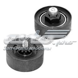 331316170321 Magneti Marelli