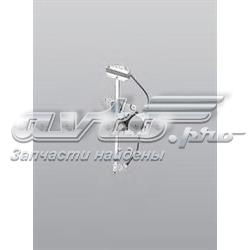  do Toyota Avensis  (T22)