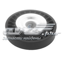 Napinacz paska napędowego Land Rover PQG100180 cena, od 19,11 USD