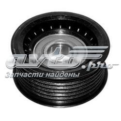 331316170396 Magneti Marelli rolka napinacza paska napędowego