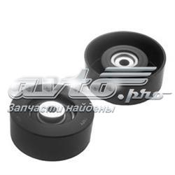 331316170472 Magneti Marelli