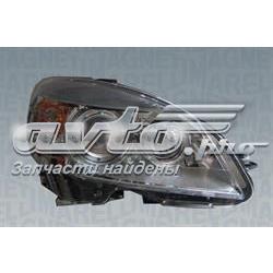 LPL942 Magneti Marelli