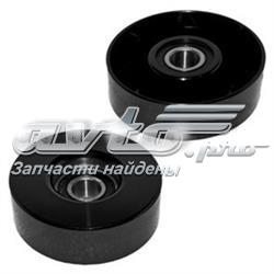  Mercedes 1042001070