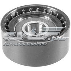 MPQ0635 Magneti Marelli napinacz paska napędowego