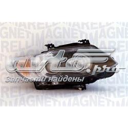 LPM251 Magneti Marelli