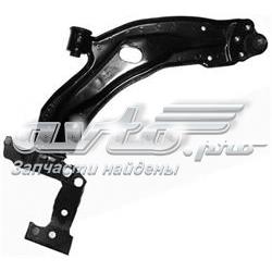 Wahacz Fiat Palio