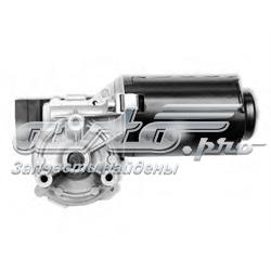 Silniczek wycieraczki szyby przedniej DECARO DE6700035 cena, od 51,62 USD