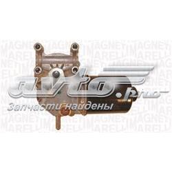 Silniczek wycieraczki szyby przedniej Ford 2S6T17B571AD cena, od 54,48 USD