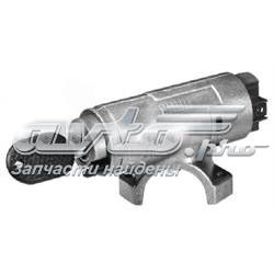 Q213C Magneti Marelli