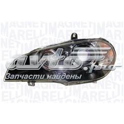 Reflektor lewy BMW 63117223723 cena, od 80,76 USD