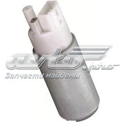 313011300004 Magneti Marelli Pompa paliwa elektryczna zanurzeniowa