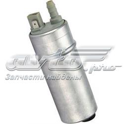 313011300013 Magneti Marelli element-turbina pompy paliwa