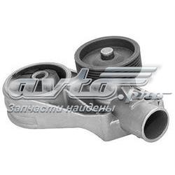 WPQ1029 Magneti Marelli