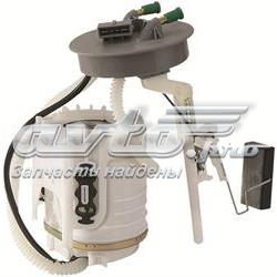 313011313021 Magneti Marelli