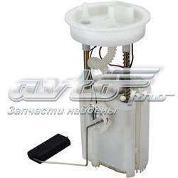 313011313022 Magneti Marelli Moduł pompy paliwowej z czujnikiem poziomu paliwa