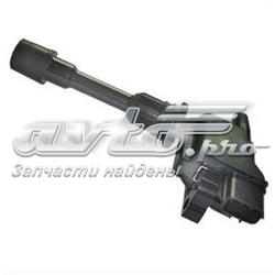 Cewka zapłonowa FFY118100 Ford