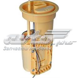 313011313030 Magneti Marelli Moduł pompy paliwowej z czujnikiem poziomu paliwa
