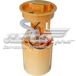 313011313031 Magneti Marelli Moduł pompy paliwowej z czujnikiem poziomu paliwa