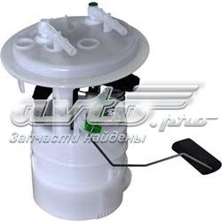 775181A ERA Moduł pompy paliwowej z czujnikiem poziomu paliwa