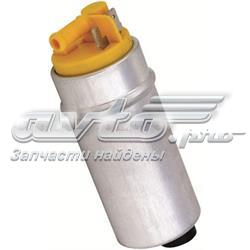 313011300069 Magneti Marelli element-turbina pompy paliwa