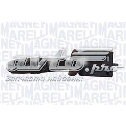 Przełącznik zespolony Peugeot 806