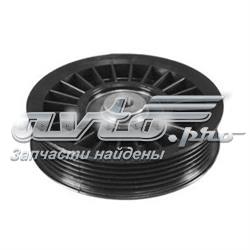 331316170040 Magneti Marelli rolka prowadząca, kierunkowa paska napędowego