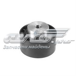 331316170124 Magneti Marelli