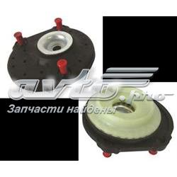 Podpora amortyzatora przedniego prawego Magneti Marelli 030607010601 cena, od 27,58 USD
