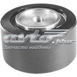 331316170140 Magneti Marelli