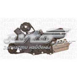 Silniczek wycieraczki tylnej szyby Hans Pries (Topran) 623404 cena, od 49,39 USD