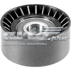 331316170158 Magneti Marelli napinacz paska napędowego