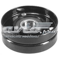 331316170175 Magneti Marelli