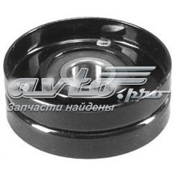 331316170176 Magneti Marelli