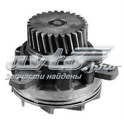 Pompa chłodząca wodna 8170305 Volvo