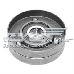 331316170210 Magneti Marelli napinacz paska napędowego