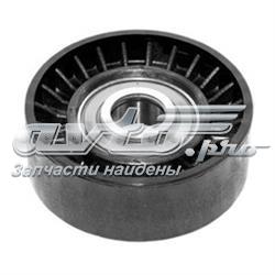 Do koszyka 64557786545 BMW Rolka napinacza paska napędowego