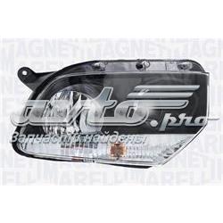 LPN952 Magneti Marelli