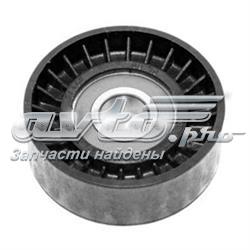 331316170264 Magneti Marelli