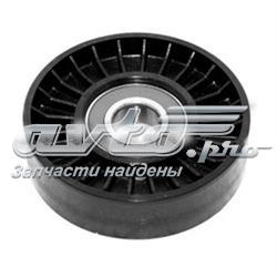 331316170279 Magneti Marelli napinacz paska napędowego