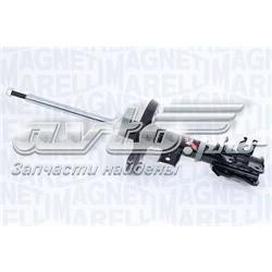Amortyzator przedni prawy Fiat/Alfa/Lancia 51964354 cena, od 53,50 USD