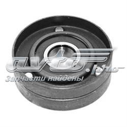 331316170317 Magneti Marelli napinacz paska napędowego