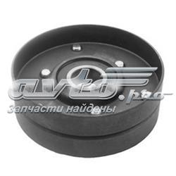 331316170348 Magneti Marelli