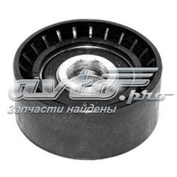 331316170384 Magneti Marelli rolka napinacza paska napędowego