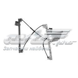 Mechanizm podnoszenia szyby drzwi przednich prawych Saab 9-3 sedana (YS3F) (2002 - 2015) cena, od 80,40 USD