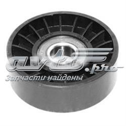 331316170402 Magneti Marelli rolka napinacza paska napędowego