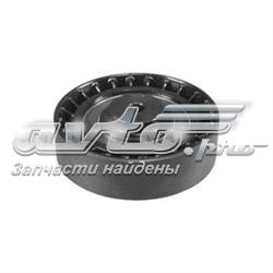 331316170031 Magneti Marelli rolka prowadząca, kierunkowa paska napędowego