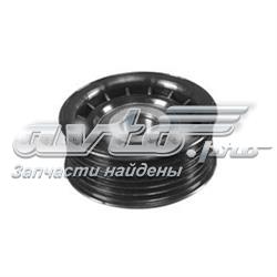 331316170046 Magneti Marelli rolka prowadząca, kierunkowa paska napędowego