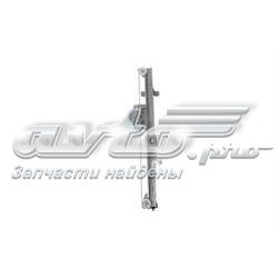 Do koszyka 1689037980 Peugeot/Citroen Mechanizm podnoszenia szyby drzwi przednich lewych